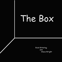 The Box by Rickki Rittsteig