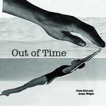 Out of Time by Chris Bird